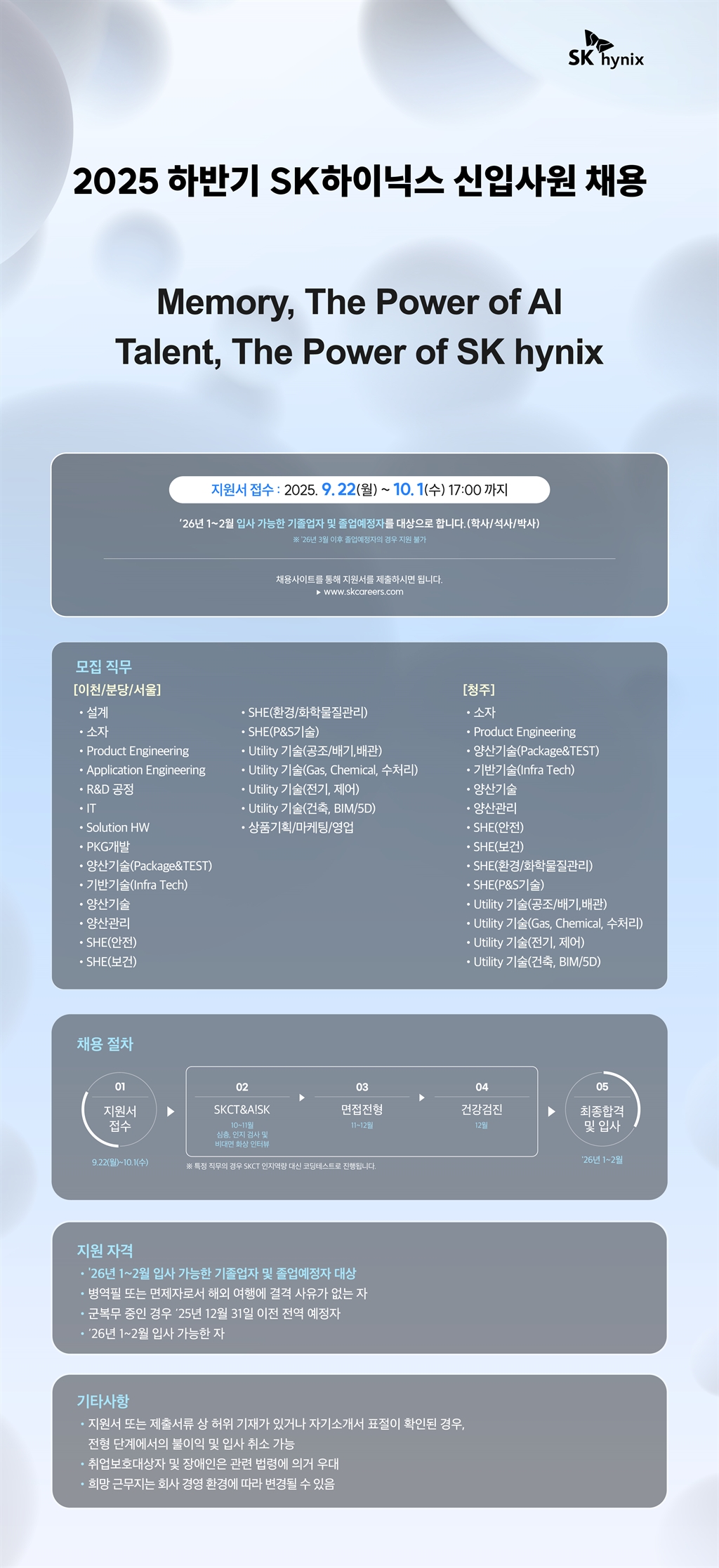 Contents image